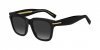 OKULARY BOSS 1778GS 807 52 ROZMIAR M